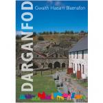 Gwaith_Haearn_Blaenafon_Pamffledyn_Canllaw