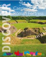 Caerleon Roman Fortress Guidebook