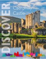 Caerphilly Castle Guidebook