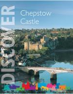 Chepstow Castle Guidebook
