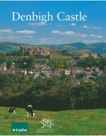 Denbigh Castle Guidebook