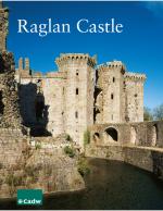 Raglan Castle Guidebook