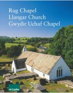 Rug Chapel Guidebook