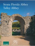 Strata Florida Abbey Guidebook